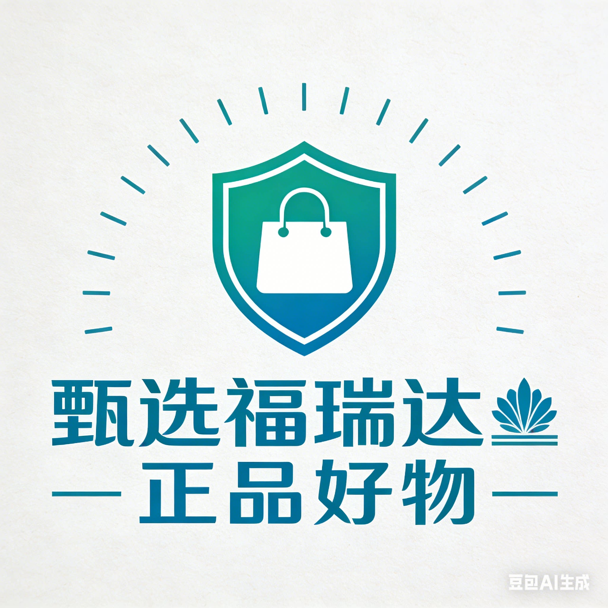 山东玻尿酸美妆正品折扣店
