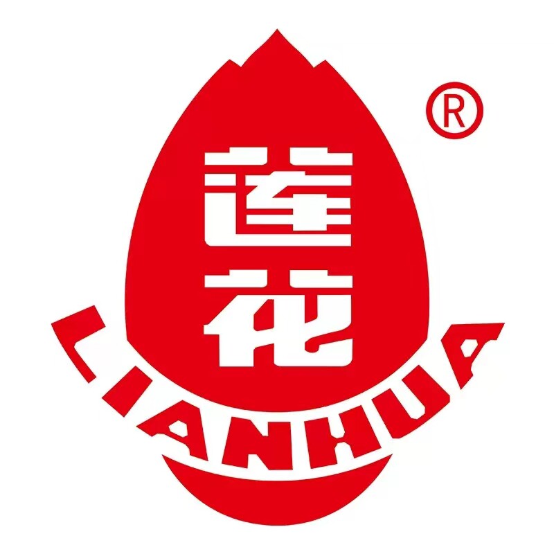 莲花授权企业店