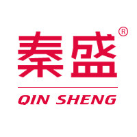 秦盛办公旗舰店