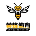 黃蜂体育Sneaker