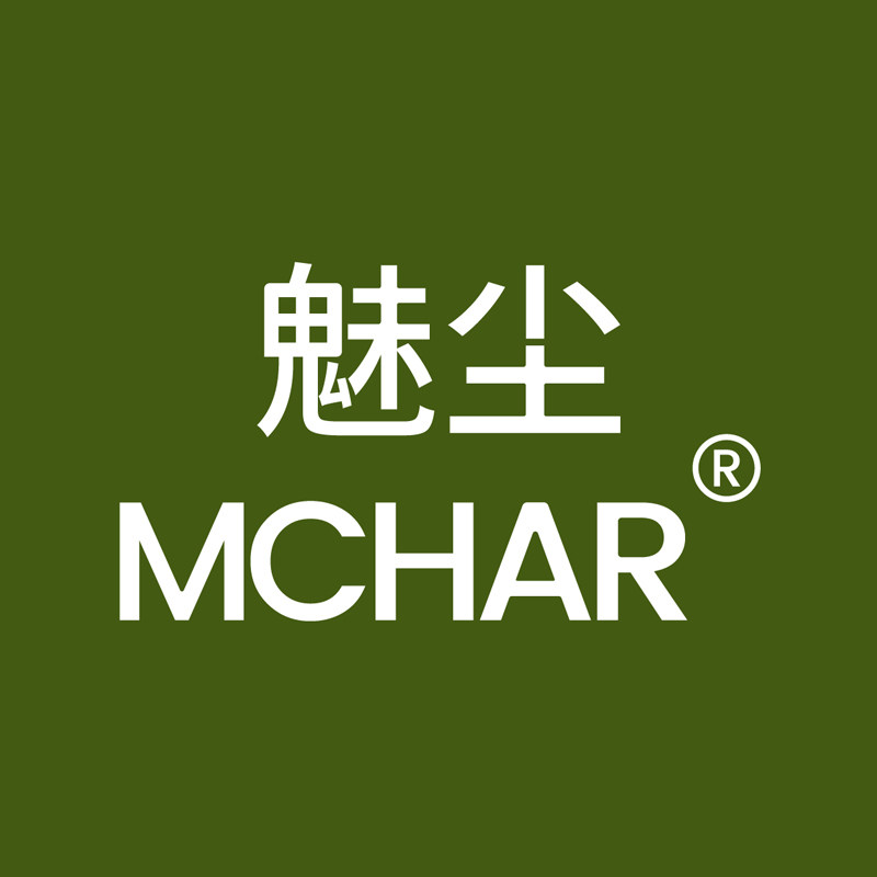 魅尘旗舰店