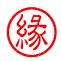 福缘堂印