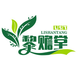 黎赡堂
