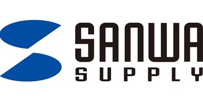 豹湛数码企业店