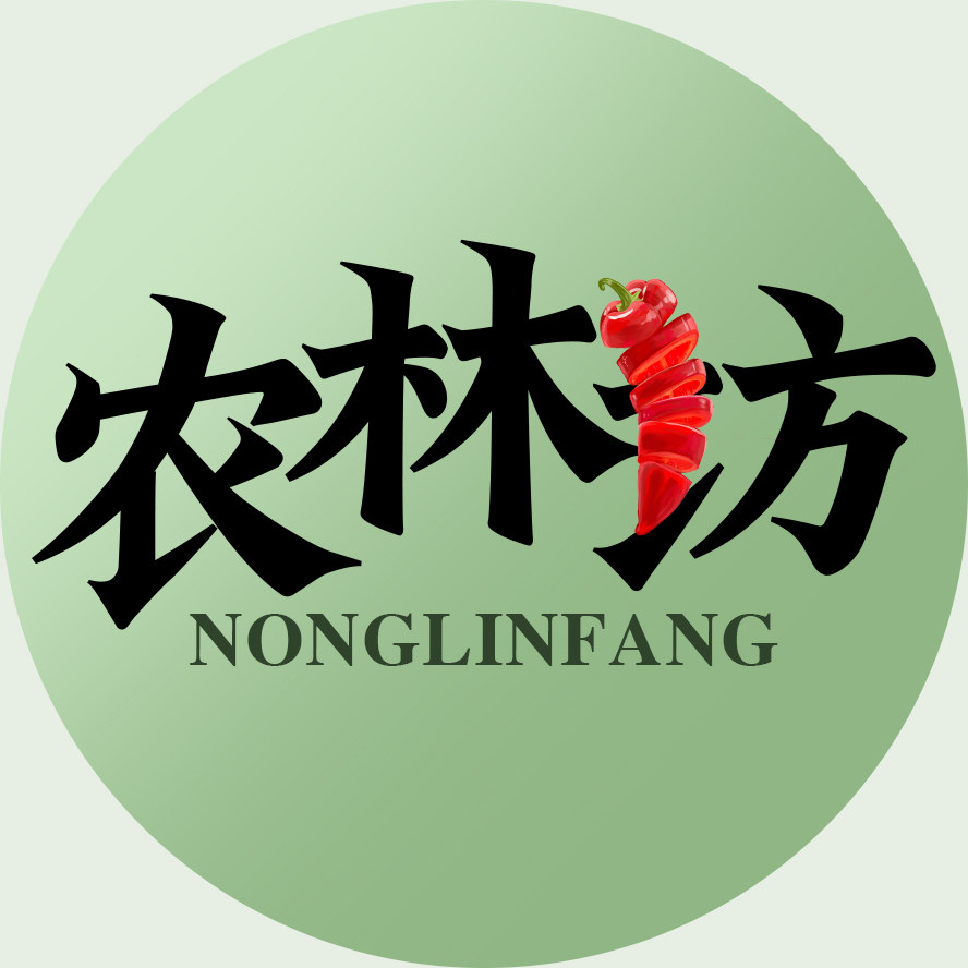 农林坊旗舰店