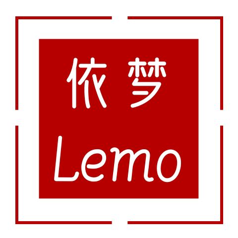 依梦优品美妆