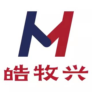 皓牧兴宠物用品旗舰店
