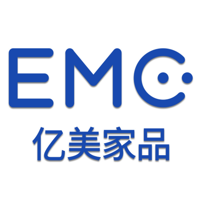 emc旗舰店