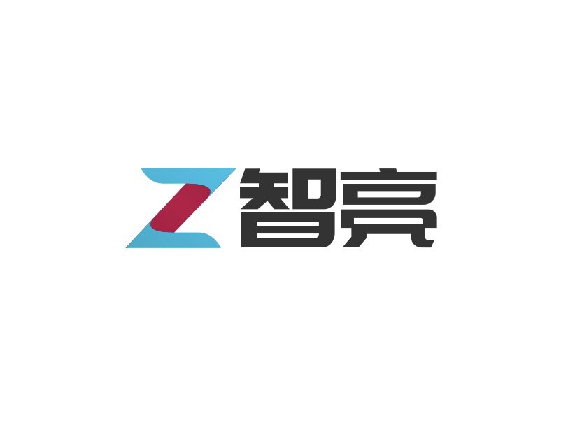 鸾萤品牌直营店
