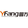 圆方软件官方店