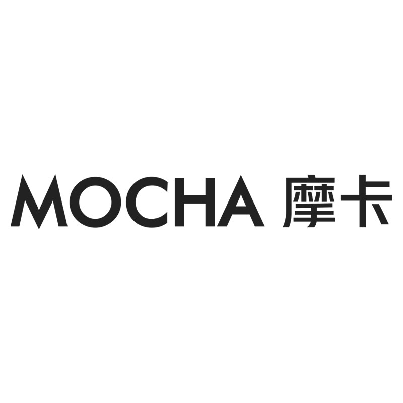 摩卡厨房电器旗舰店
