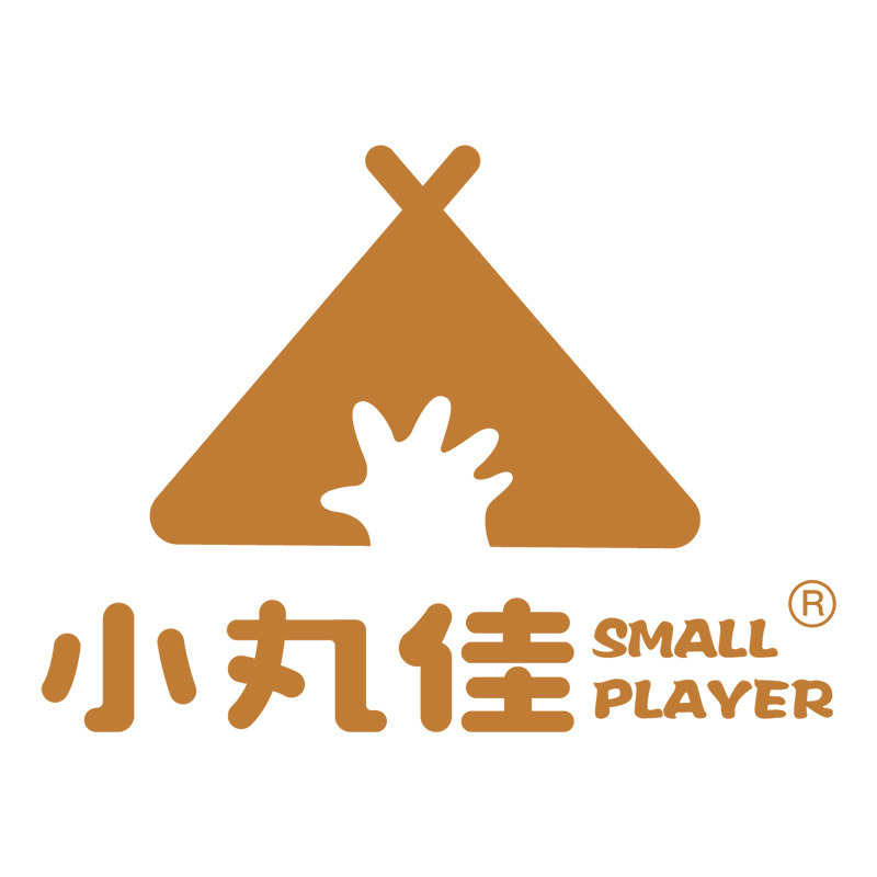 小丸佳旗舰店