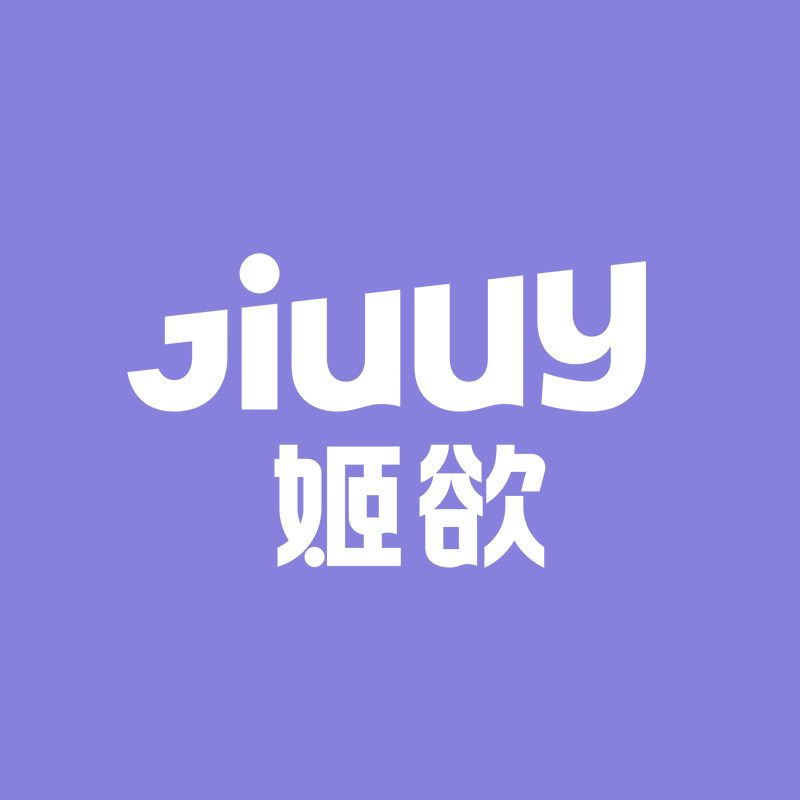 JIUUY姬欲旗舰店