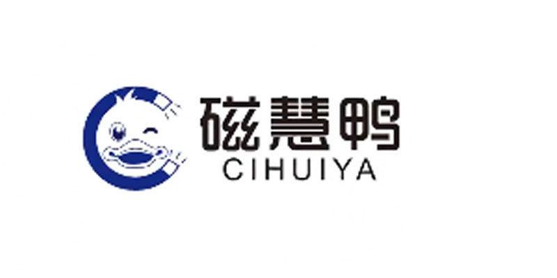 小玲益智玩具店