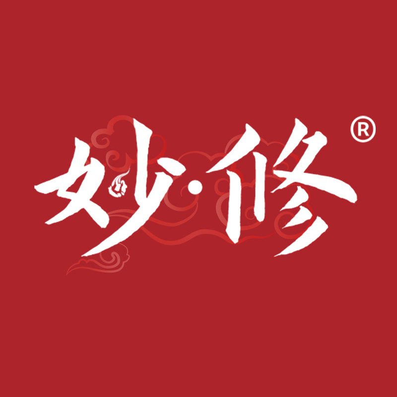 妙修旗舰店