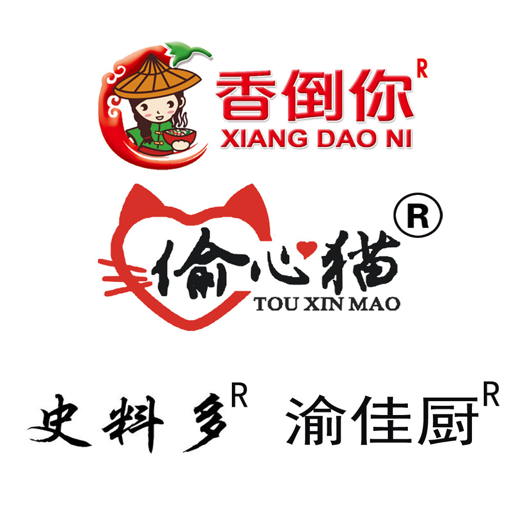 佳厨食品专营店