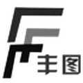 丰图摄影器材企业店