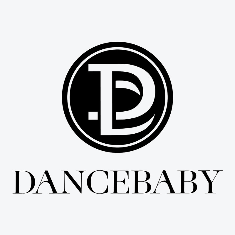dancebabykid旗舰店