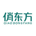 俏东方医疗器械旗舰店