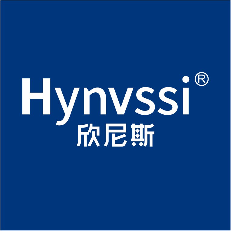 德国欣尼斯卫浴官舰店