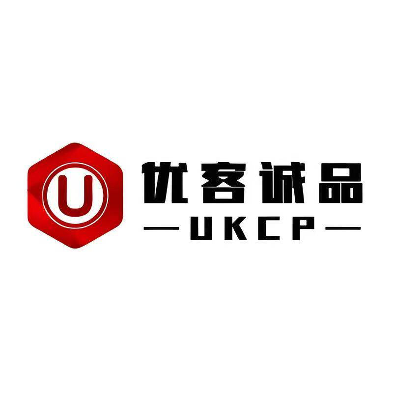 优客诚品睿宸专卖店