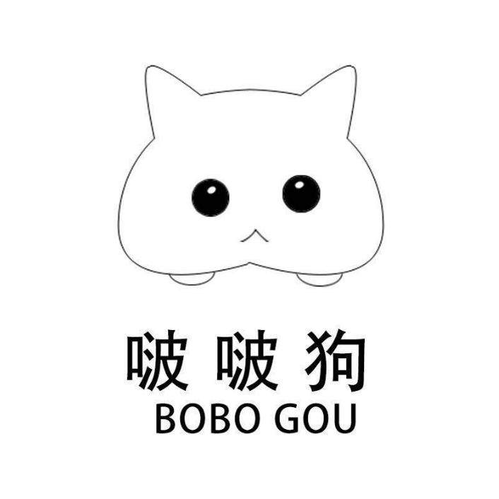 啵啵狗旗舰店