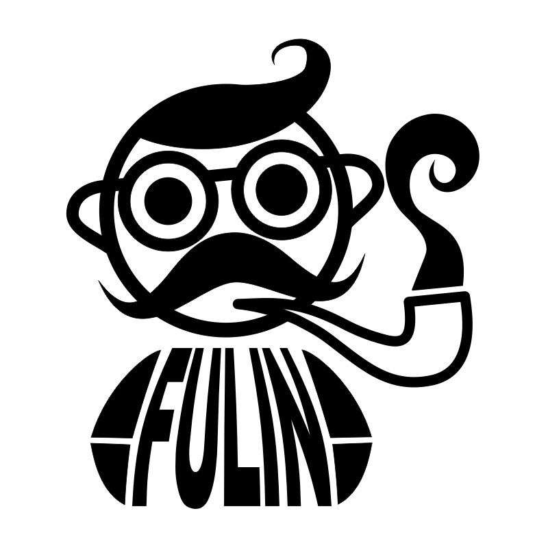 fulin品牌企业店