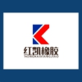 红凯橡胶密封厂