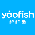 yaofish鳐鳐鱼旗舰店