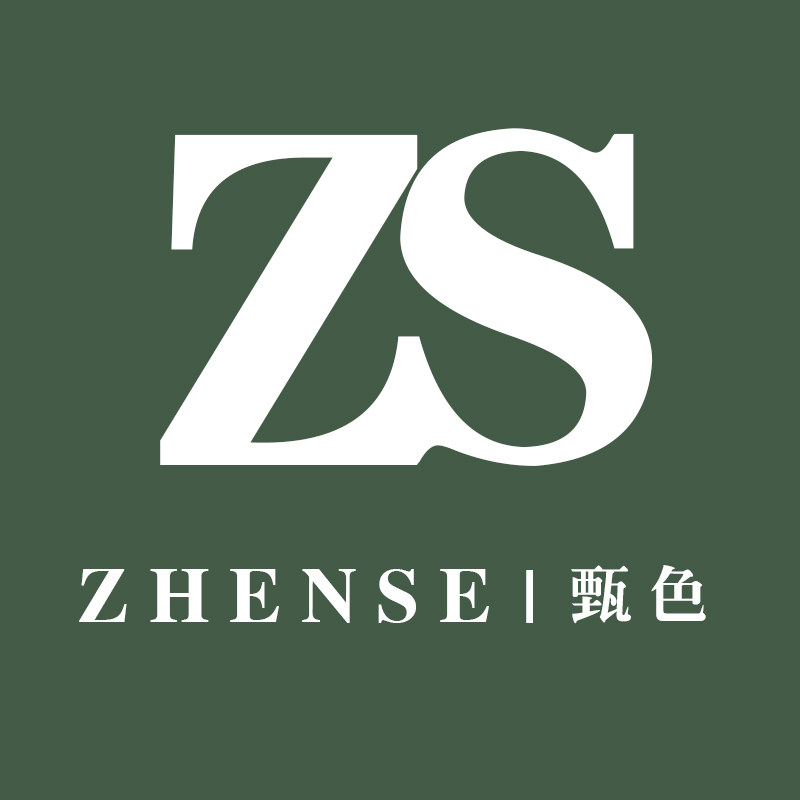 甄色旗舰店