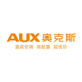 AUX奥克斯家中空调直供店