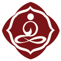 如意狮吼企业店