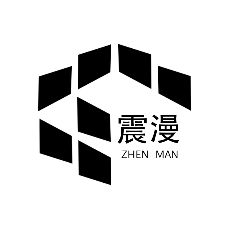 震漫旗舰店