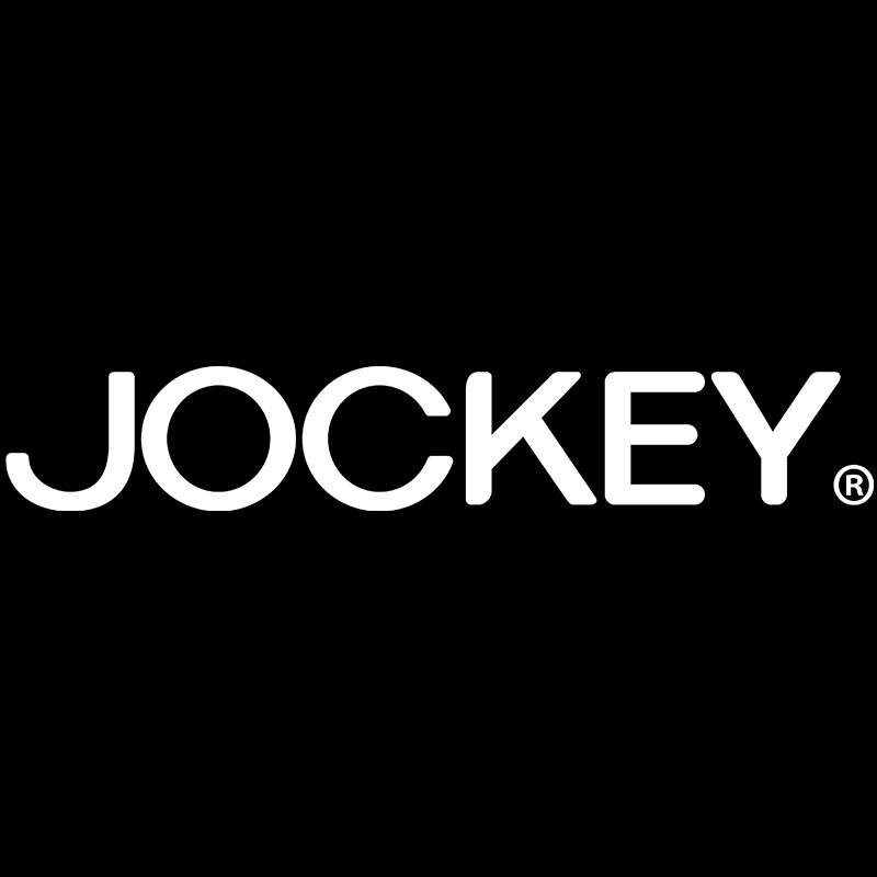 jockey旗舰店