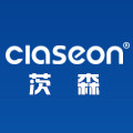 茨森旗舰店 店铺LOGO
