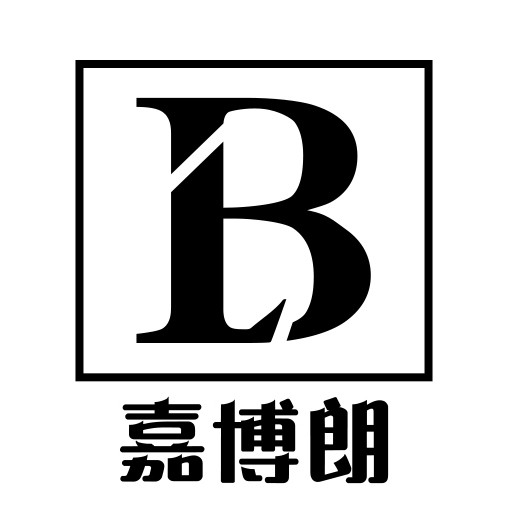 嘉博朗旗舰店