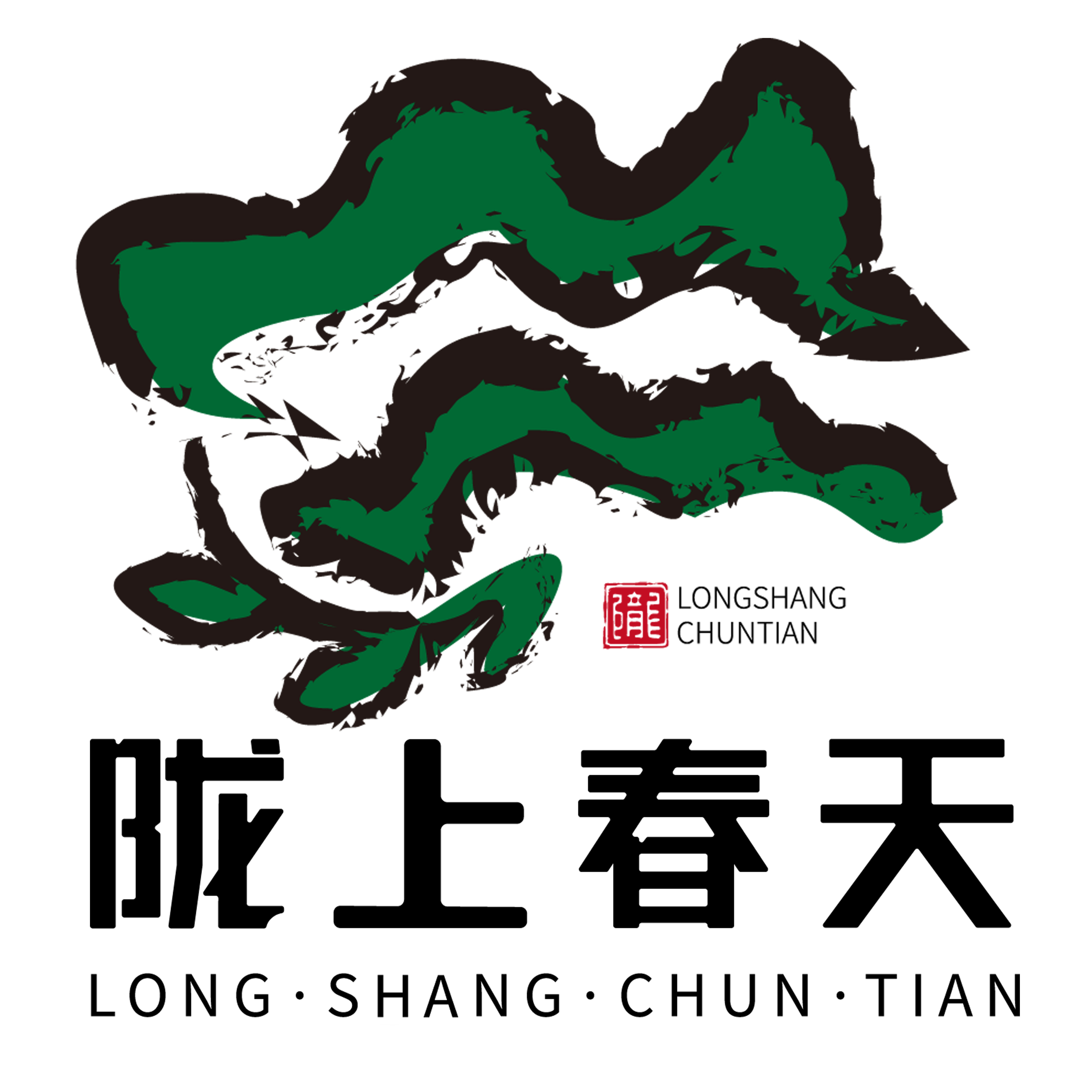 礼县消费帮扶直销店