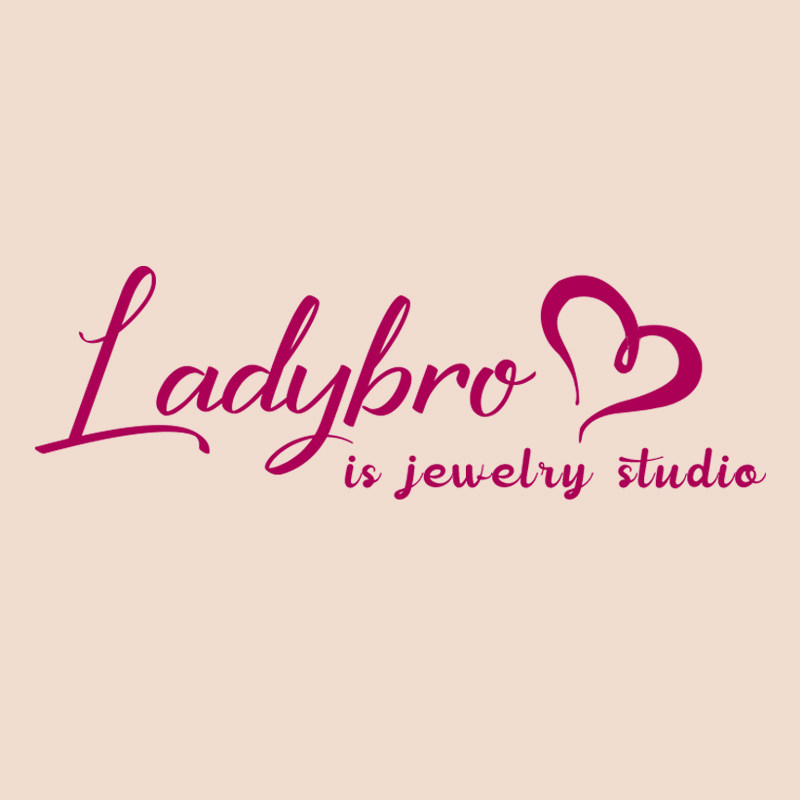 Ladybro Studio企业店