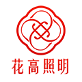 花高旗舰店