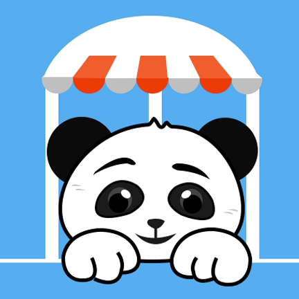 小金凤凰