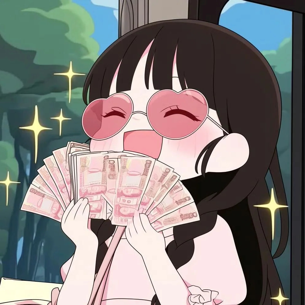 奶糖不艾加糖ao