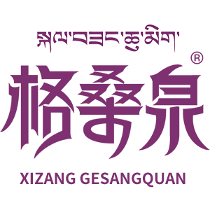 格桑泉食品旗舰店