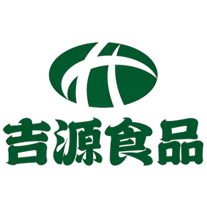吉源食品店铺