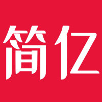 简亿家居旗舰店