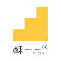 酥一一旗舰店 店铺LOGO
