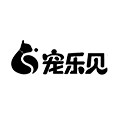 宠乐见企业店 店铺LOGO
