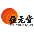 位元堂海外旗舰店