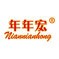 年年宏旗舰店