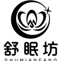 舒眠坊床上用品