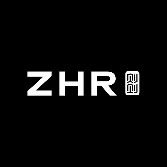 ZHR专柜店